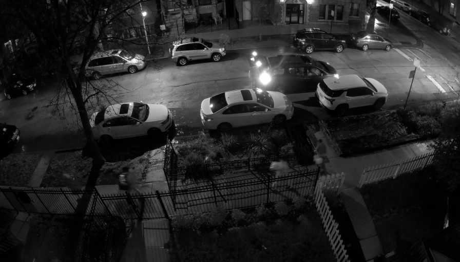 Reolink Camera Two_01_Reolink Home Hub One_20260417223730.jpg